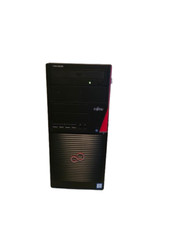 Fujitsu Celsius W550 Power Intel Core i7-6700 32GB RAM 256 GB SSD Win 10 Pro na sprzedaż  Wysyłka do Poland