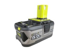 Ryobi rb18l50 18v gebraucht kaufen  Birkenfeld