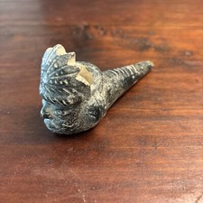 Pre columbian style for sale  Sebring