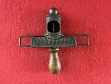 Antique nutmeg spice for sale  Roseville