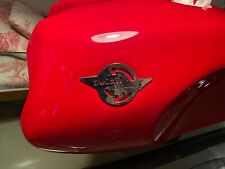 Ducati serbatoio sportclassic usato  Genova