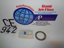 Axk5578 cuscinetto gabbia usato  Gioia Tauro