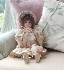 Mundia french porcelain d'occasion  Expédié en Belgium