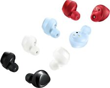Original samsung buds for sale  New York