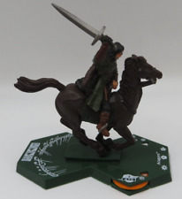 Lotr combat hex for sale  Shipping to Ireland