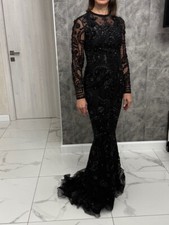 sukienki damskie luksusowe Zuhair Murad, używany na sprzedaż  PL