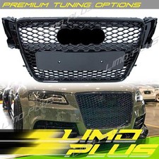 Rs5 style mesh for sale  USA