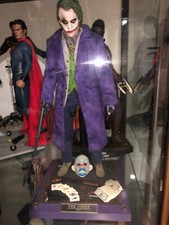 Joker 2.0 dx11 usato  Avellino