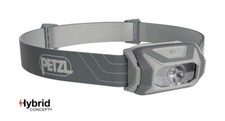 Petzl tikkina stirnlampe gebraucht kaufen  Immenstadt i.Allgäu
