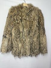 Burningman style vintage for sale  Los Angeles