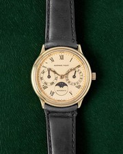 Audemars piguet moonphase for sale  Dallas