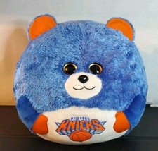 New york knicks for sale  Saint Albans