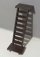 Playmobil western escalier d'occasion  Thomery