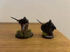 Khamul stling ringgeist gebraucht kaufen  Lahr