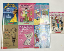 Misc children scholastic for sale  Altoona