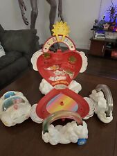 Vintage care bears for sale  Indian Trail