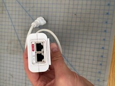 Ubiquiti networks unifi for sale  Woodstock