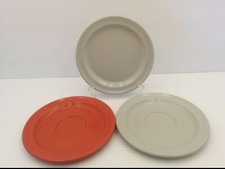 Vtg watertown monterey for sale  Frenchville