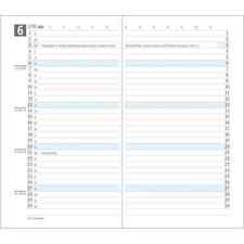 Taschen kalender 2025 gebraucht kaufen  Werdau