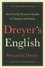 Dreyer english utterly for sale  Montgomery