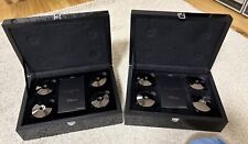 Isoacoustics gaia titan usato  Spedire a Italy