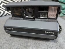 Vintage polaroid image for sale  SWINDON