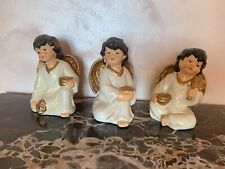 Angeli portafortuna usato  Andria