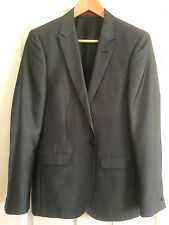 Ventuno mens slim for sale  SWINDON