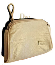 Christian dior pochette usato  Italia
