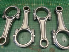 Aircooled conrods refurbished for sale  WALLINGTON