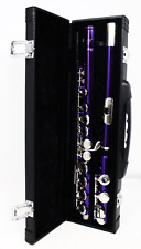 Slade closed holes for sale  Memphis
