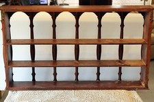 Old vintage wooden for sale  Santa Maria
