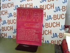 Enciklopedija sahovskih tvaran gebraucht kaufen  Bingen