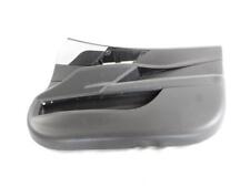 Gx73 23720 aaw usato Gx73 23720 aaw usato  Rovigo