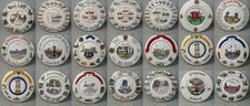 Choice colliery mining for sale  SLEAFORD