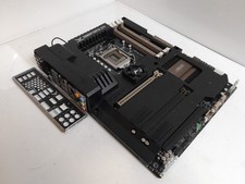 Asus sabertooth z77 for sale  READING
