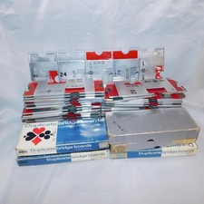 Bridge duplicate boards for sale  Iowa City