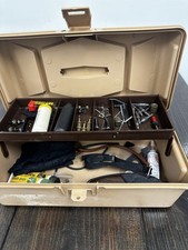 Vintage bow arrow for sale  Madison