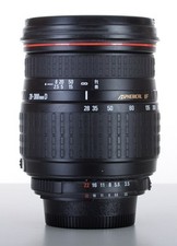 Sigma 300mm 3.5 for sale  SWINDON