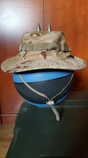 Tru spec military d'occasion  Seurre