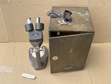 swift microscope for sale swift microscope for sale Littleton