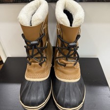 Sorrel winter boots for sale  Dublin