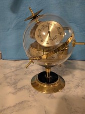 Vintage sputnik west for sale  Greenfield