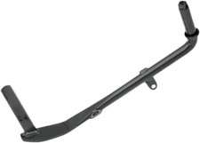 Harddrive 10.5in black for sale  Parkersburg