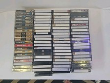 cassette tape tdk for sale cassette tape tdk for sale Loveland