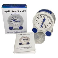 Pill medsmart loud for sale  Coral Springs