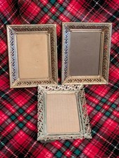 Vintage cottage ornate for sale  Spavinaw