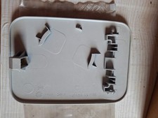 Trappe remplissage carburant d'occasion  Paimbœuf