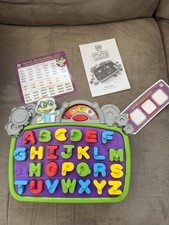 Leap frog leaping for sale  Edison