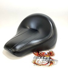 Muito bom! Assento de sol Harley 2018up Softail genuíno 52000291 comprar usado  Enviando para Brazil